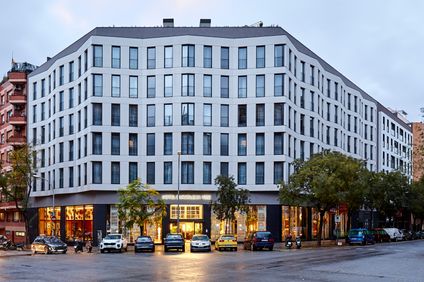 10. Image de l'établissement