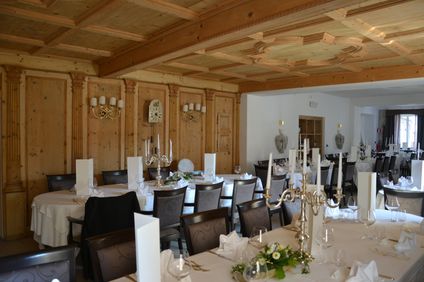 11. Bild der Unterkunft