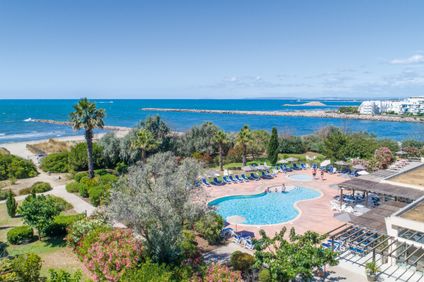 15. Bild der Unterkunft