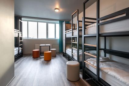 19. Bild der Unterkunft