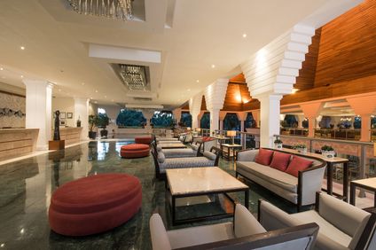 4. Bild der Unterkunft