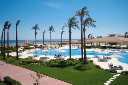 9. Bild der Unterkunft