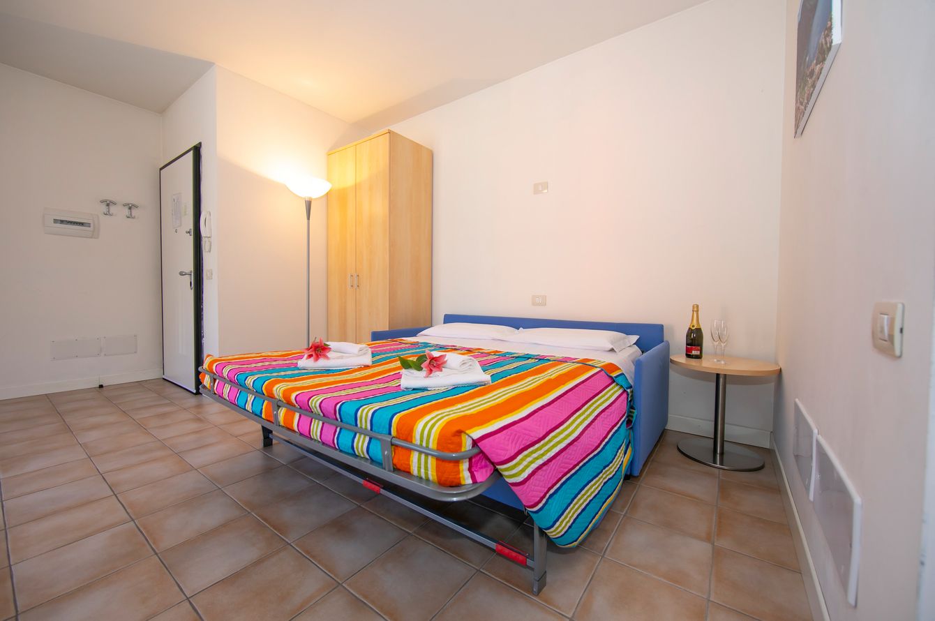 Studio Village