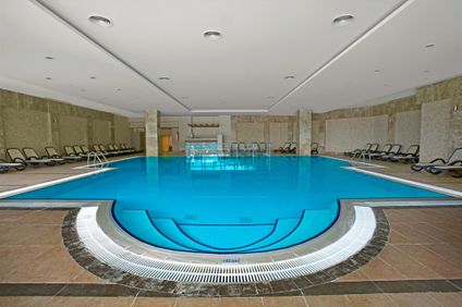 11. Bild der Unterkunft