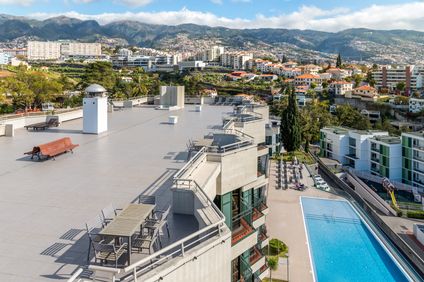 10. Bild der Unterkunft