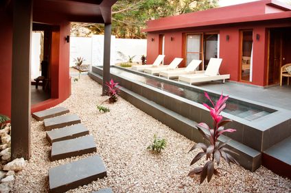 12. Bild der Unterkunft