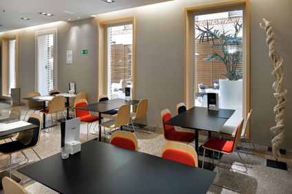 5. Bild der Unterkunft