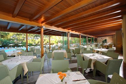 8. Bild der Unterkunft