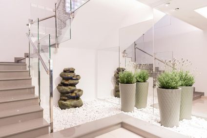 11. Bild der Unterkunft