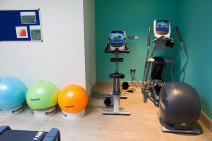 13. Bild der Unterkunft