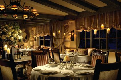 5. Bild der Unterkunft