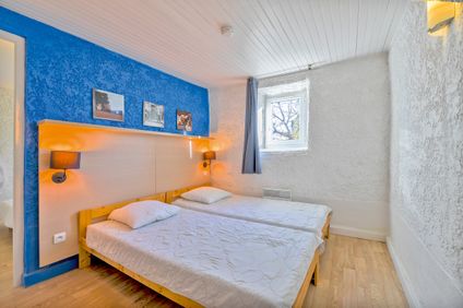 15. Bild der Unterkunft