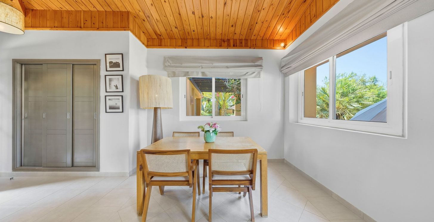 Bungalow