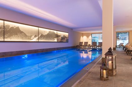 3. Bild der Unterkunft