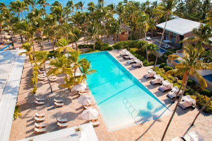 11. Bild der Unterkunft