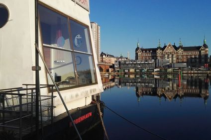 3. Bild der Unterkunft