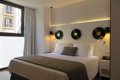 5. Bild der Unterkunft