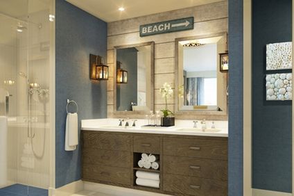 11. Bild der Unterkunft