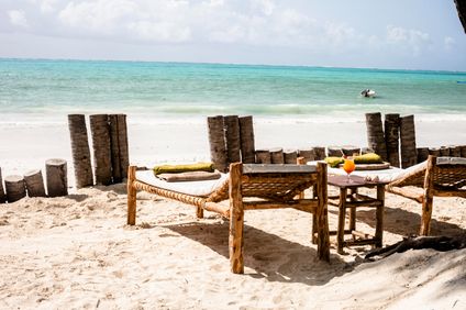 10. Bild der Unterkunft