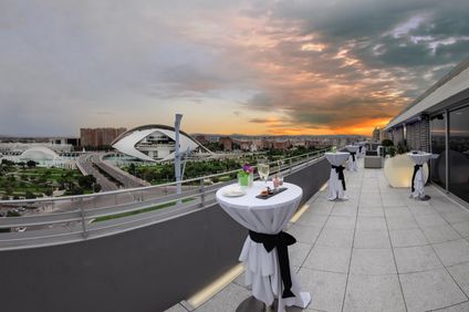 9. Image de l'établissement