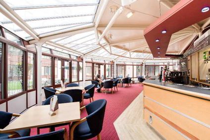 5. Bild der Unterkunft