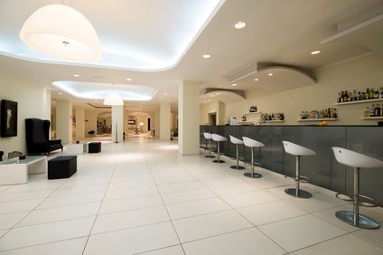 13. Bild der Unterkunft