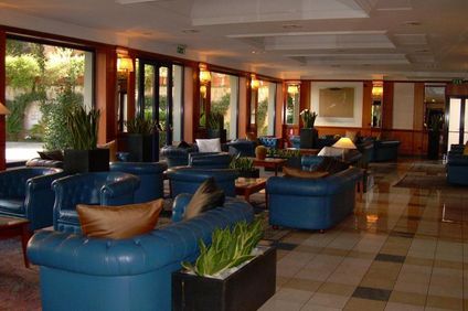 5. Bild der Unterkunft