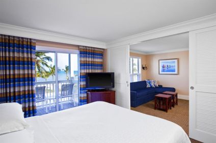 5. Bild der Unterkunft