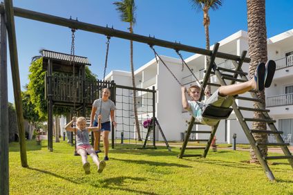 11. Bild der Unterkunft