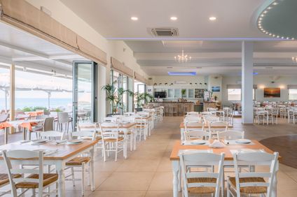 9. Bild der Unterkunft