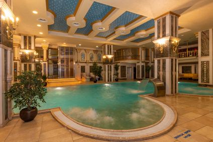 10. Bild der Unterkunft