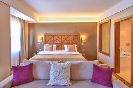 3. Bild der Unterkunft