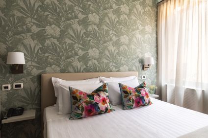 3. Bild der Unterkunft