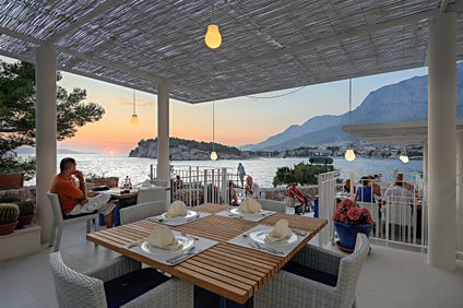 8. Bild der Unterkunft