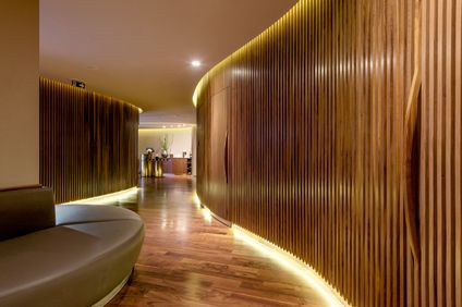 4. Bild der Unterkunft