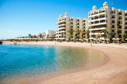 7. Bild der Unterkunft