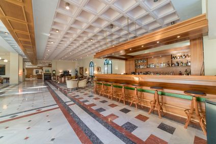 10. Bild der Unterkunft