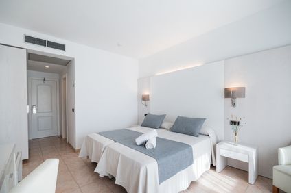 14. Bild der Unterkunft