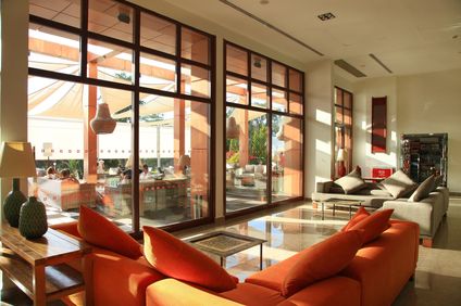 31. Bild der Unterkunft