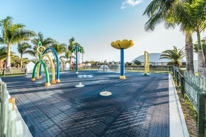 11. Bild der Unterkunft