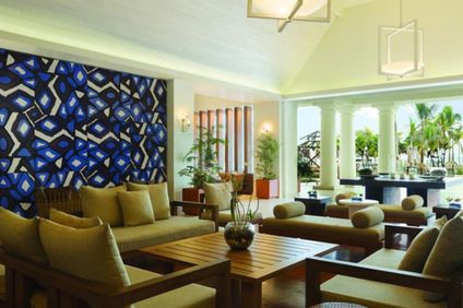 5. Bild der Unterkunft