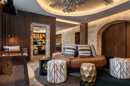 5. Bild der Unterkunft