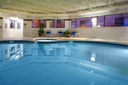 3. Bild der Unterkunft