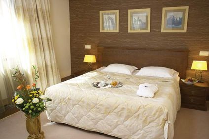 8. Bild der Unterkunft