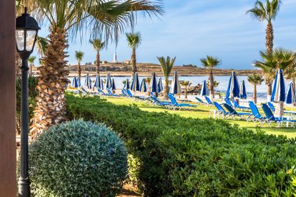 10. Bild der Unterkunft