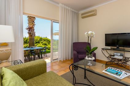 13. Bild der Unterkunft