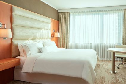 5. Bild der Unterkunft