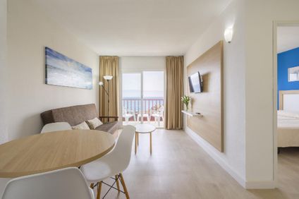 11. Bild der Unterkunft