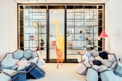 6. Bild der Unterkunft