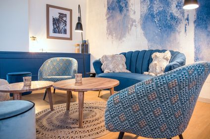 9. Bild der Unterkunft